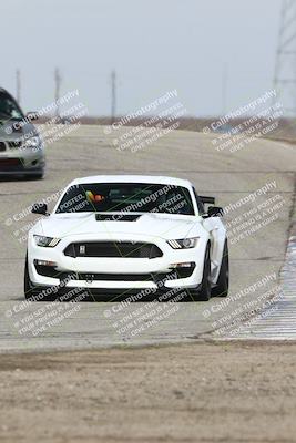 media/Jan-27-2024-Speed Ventures (Sat) [[ec8d26ed08]]/Yellow Group/Outside Grapevine/